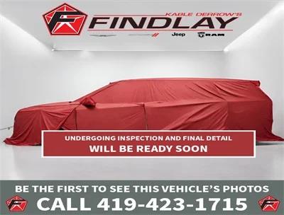 jeep grand cherokee 2018 1C4RJFAG5JC276645 image jeep grand cherokee 2018 1C4RJFAG5JC276645 image